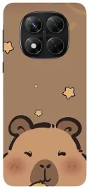 etui-case-do-xiaomi-redmi-note-15-pro-kroliczki