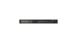 switch-poe-16-portowy-100mbps-2xsfp-bcs-l-sp1602g-2sfp-m-2
