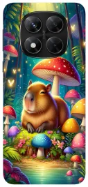 etui-case-do-xiaomi-redmi-note-15-pro-kroliczki