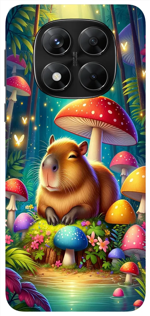 etui-case-do-xiaomi-redmi-note-15-pro-kroliczki