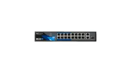 switch-poe-16-portowy-100mbps-sfp-bcs-b-sp1602g-1sfp
