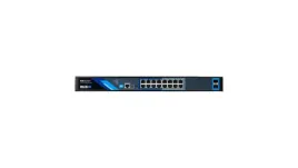 switch-poe-16-portowy-1gbps-2xsfp-bcs-b-sp16g-2sfp-m