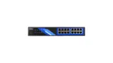 switch-poe-16-portowy-1gbps-bcs-b-s16g