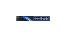 switch-poe-16-portowy-1gbps-bcs-b-s16g