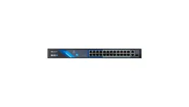 switch-poe-24-portowy-100mbps-1xsfp-bcs-b-sp2402g-1sfp