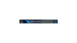 switch-poe-24-portowy-1gbps-2xsfp-bcs-b-sp24g-2sfp-m