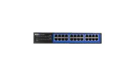 switch-poe-24-portowy-1gbps-bcs-b-s24g