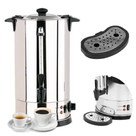 podgrzewacz-do-wody-warnik-10l-1650w-tacka-kranik-pokrywka-yato-ociekacz