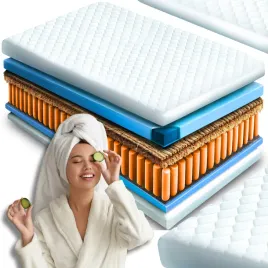 materac-90x200-kieszeniowy-sprezynowy-havana-kokos-nie-odksztalca-sie