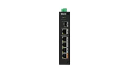 switch-poe-4-portowy-100mbps-sfp-bcs-l-sp0401g-1sfp-2