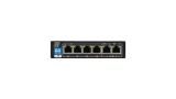 switch-poe-4-portowy-100mbps-bcs-b-sp0402