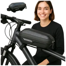 torba-na-rower-rame-sakwa-wodoodporna-etui-na-telefon-duza-pojemna-mocna