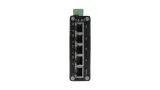 switch-poe-4-portowy-1gbps-bcs-isp04g01g