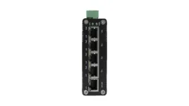switch-poe-4-portowy-1gbps-bcs-isp04g01g