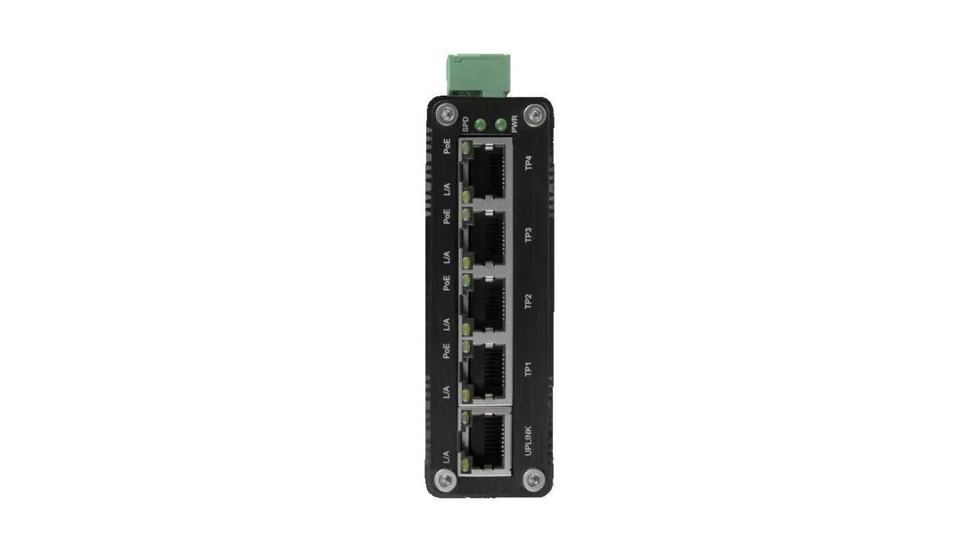 switch-poe-4-portowy-1gbps-bcs-isp04g01g