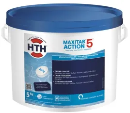 hth-tabletki-200g-chlor-wielofunkcyjny-anty-glon-5-kg
