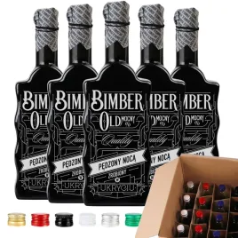 butelka-z-nadrukiem-fala-500-ml-do-rozlewu-bimbru-i-nalewek-owocowych-x40