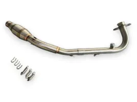 sportowy-kolektor-lacznik-wydechowy-decat-motora-do-honda-pcx-2021-2024