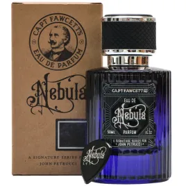 woda-perfumowana-unisex-captain-fawcett-nebula-intensywny-zapach-50-ml