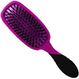 wet-brush-pro-shine-enhancer-purple-szczotka-z-wlosiem-dzika-do-wlosow