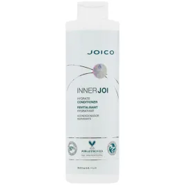 odzywka-joico-innerjoi-hydrate-do-wlosow-zniszczonych-i-suchych-1000-ml