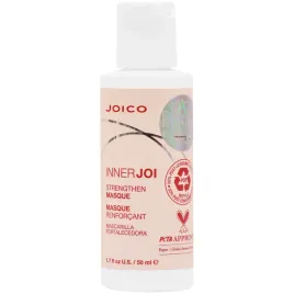 maska-regenerujaca-joico-innerjoi-strengthen-do-wlosow-lamliwych-50-ml