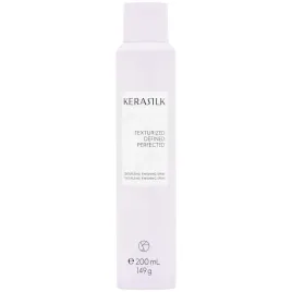 kerasilk-texturizing-finishing-spray-efektywna-stylizacja-i-objetosc-200-ml