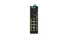 switch-poe-8-portowy-100mbps-sfp-bcs-l-sp08e01g-1sfp-2