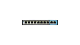 switch-poe-8-portowy-100mbps-bcs-b-sp0802g