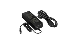 switch-poe-8-portowy-100mbps-bcs-l-sp0802g-2