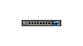 switch-poe-8-portowy-1gbps-2xsfp-bcs-b-sp08g-2sfp