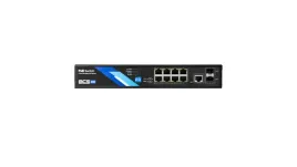 switch-poe-8-portowy-1gbps-2xsfp-bcs-b-sp08g-2sfp-m