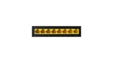switch-poe-8-portowy-1gbps-bcs-b-s08g