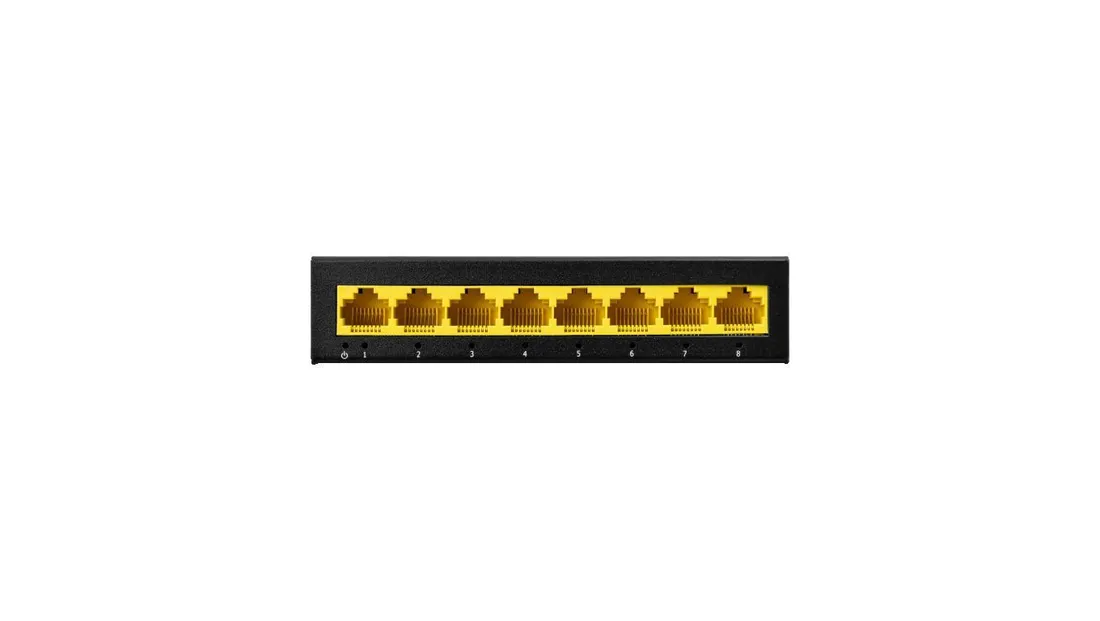 switch-poe-8-portowy-1gbps-bcs-b-s08g