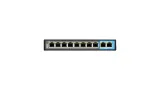 switch-poe-8-portowy-1gbps-bcs-b-sp08g02g