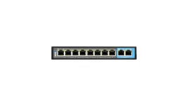 switch-poe-8-portowy-1gbps-bcs-b-sp08g02g