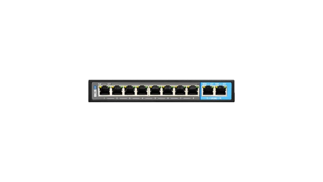 switch-poe-8-portowy-1gbps-bcs-b-sp08g02g