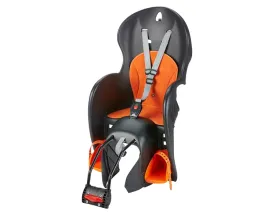 fotelik-rowerowy-tylny-prophete-wallaroo-szary-do-22kg