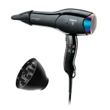 valera-suszarka-epower-2030-eq-stan-nowy