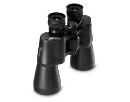 lornetka-kompaktowa-10-x-50-10-krotne-powiekszenie-hama-optec-prisma