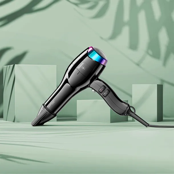 valera-suszarka-epower-2030-eq-marka-inna