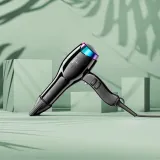 valera-suszarka-epower-2030-eq-marka-inna