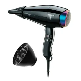 valera-suszarka-epower-2020-eq