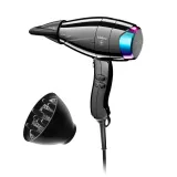 valera-suszarka-epower-2010-eq