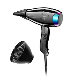 valera-suszarka-epower-2010-eq