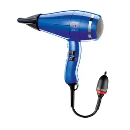 valera-suszarka-vanity-hi-power