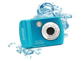 aparat-cyfrowy-wodoszczelny-do-3m-easypix-aquapix-w2024-splash-iceblue