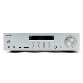 wzmacniacz-aiwa-amu-120bt-sl-120w-srebrny
