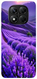 etui-case-do-xiaomi-redmi-note-15-pro-kwiaty-rosliny