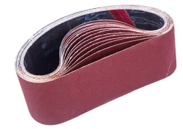 tasmy-szlifierskie-75-x-533-mm-stebruam-15-szt